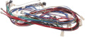 Harness - Cable Harness [Bosch Siemens]